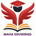 Charran K - Post Graduate With Professional Certifications